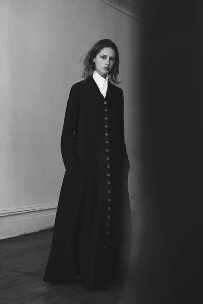 Look 3